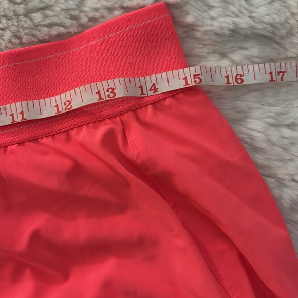 alo workout skort🌼 - Picture 5 of 7